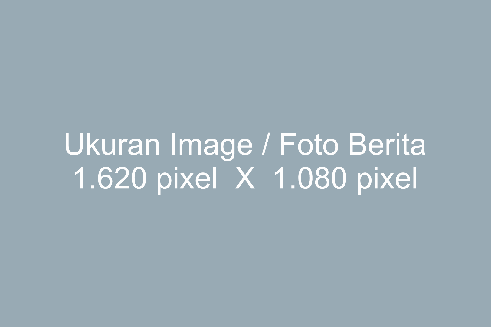 berita-image